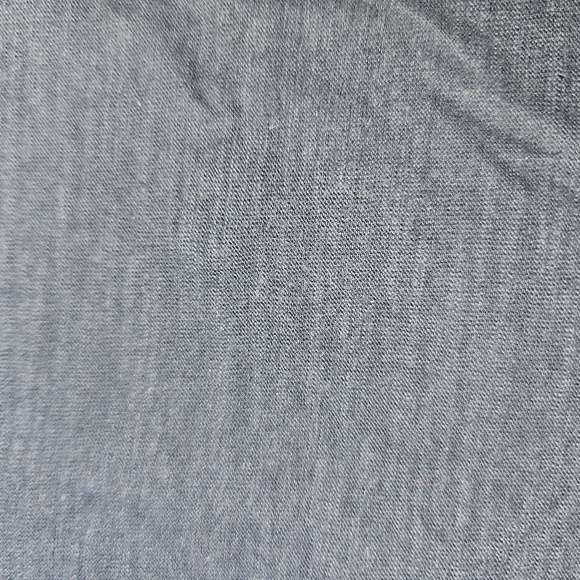 American Republic Shirt - Picture 4 of 4